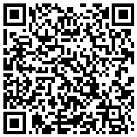 QR Code for bitcoin:bitcoin:bitcoin:bitcoin:bitcoin:bitcoin:bitcoin:litecoin:MP3u2CE2yjvmxjAUp6aJcKQvuSYXAS3sAz