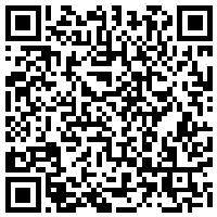 QR Code for bitcoin:bitcoin:bitcoin:bitcoin:bitcoin:bitcoin:bitcoin:litecoin:MP45d84caPkyizXFBAhdR6DgsoFXL1ePSd