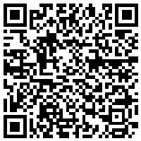 QR Code for bitcoin:bitcoin:bitcoin:bitcoin:bitcoin:bitcoin:bitcoin:litecoin:MP48pFqfXnNAMuwB7EmvxtCazRPo7MH2Gg