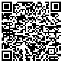 QR Code for bitcoin:bitcoin:bitcoin:bitcoin:bitcoin:bitcoin:bitcoin:litecoin:MP493FiCUYScgBQAMS8eLP2UuNvsNcGcow
