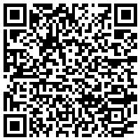 QR Code for bitcoin:bitcoin:bitcoin:bitcoin:bitcoin:bitcoin:bitcoin:litecoin:MP4JNMH1SXFrTurCeTn9mSVFi2dnXDncE7