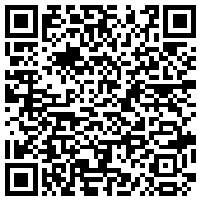 QR Code for bitcoin:bitcoin:bitcoin:bitcoin:bitcoin:bitcoin:bitcoin:litecoin:MP4MCG7vWWCQi3XRqbirrRFsFGi9aExt89