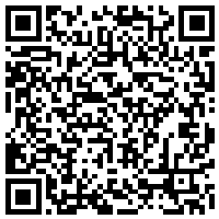 QR Code for bitcoin:bitcoin:bitcoin:bitcoin:bitcoin:bitcoin:bitcoin:litecoin:MP4MyRkNBTSRWhS5rtAZNU5iF6jAqBiFAL