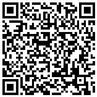 QR Code for bitcoin:bitcoin:bitcoin:bitcoin:bitcoin:bitcoin:bitcoin:litecoin:MP4QLGpCW7xeheeKCxRsb8w11fT7pzpKfa