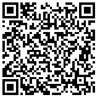 QR Code for bitcoin:bitcoin:bitcoin:bitcoin:bitcoin:bitcoin:bitcoin:litecoin:MP4QfGL6D23bU3RBechQYz4534mDN3qRh9