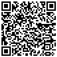 QR Code for bitcoin:bitcoin:bitcoin:bitcoin:bitcoin:bitcoin:bitcoin:litecoin:MP4Xm9DaSkmmRyuoEbdGvwAXZ4Qz2G1YAP