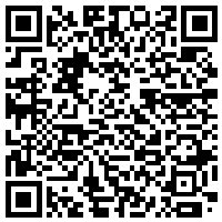 QR Code for bitcoin:bitcoin:bitcoin:bitcoin:bitcoin:bitcoin:bitcoin:litecoin:MP4YkqpqBag1EqSxJaVy1DF72VC2ha99wp