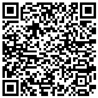 QR Code for bitcoin:bitcoin:bitcoin:bitcoin:bitcoin:bitcoin:bitcoin:litecoin:MP4eARRjLW3jotHJsjTcrdkRbdngKChq2U