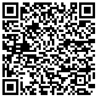 QR Code for bitcoin:bitcoin:bitcoin:bitcoin:bitcoin:bitcoin:bitcoin:litecoin:MP4f3ARdStSAgavNe8rXm6iPnPkHdvm8Ps