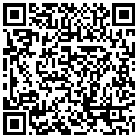 QR Code for bitcoin:bitcoin:bitcoin:bitcoin:bitcoin:bitcoin:bitcoin:litecoin:MP4hHTfvAm2NA9ZvDEEAz3XzDrptrKYAt7