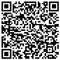 QR Code for bitcoin:bitcoin:bitcoin:bitcoin:bitcoin:bitcoin:bitcoin:litecoin:MP4kXGj1yCeZf34FKbp2pEh2Epqr5PCohS