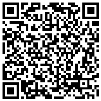 QR Code for bitcoin:bitcoin:bitcoin:bitcoin:bitcoin:bitcoin:bitcoin:litecoin:MP4vaczBMi1r6VpXUuJTuAwcbpDVGfcNWv