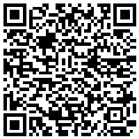 QR Code for bitcoin:bitcoin:bitcoin:bitcoin:bitcoin:bitcoin:bitcoin:litecoin:MP55p4Cac7UXCLpVC9yQ5BAhFezGaw2zYM