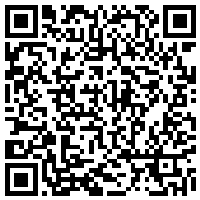 QR Code for bitcoin:bitcoin:bitcoin:bitcoin:bitcoin:bitcoin:bitcoin:litecoin:MP56NoZSuFD94zJnvWFMeCMfVSekSPDTUk