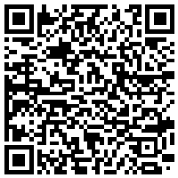 QR Code for bitcoin:bitcoin:bitcoin:bitcoin:bitcoin:bitcoin:bitcoin:litecoin:MP5Baxu9SAQPoexW5HRpXxmSYam71CYLdg