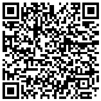 QR Code for bitcoin:bitcoin:bitcoin:bitcoin:bitcoin:bitcoin:bitcoin:litecoin:MP5QLUU7LPjMNQafLtF1cBj62se95kyybn
