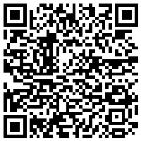 QR Code for bitcoin:bitcoin:bitcoin:bitcoin:bitcoin:bitcoin:bitcoin:litecoin:MP5binfjF1cH1ULQPbNHZAqM3wi27MeWbP