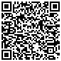 QR Code for bitcoin:bitcoin:bitcoin:bitcoin:bitcoin:bitcoin:bitcoin:litecoin:MP5dGTy3XBAc7mxMGPQiFcLb1rFeKJB5ib
