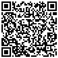 QR Code for bitcoin:bitcoin:bitcoin:bitcoin:bitcoin:bitcoin:bitcoin:litecoin:MP5eQCdyoNBFugA6PUCwTHGZ244uk4ymWd