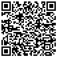 QR Code for bitcoin:bitcoin:bitcoin:bitcoin:bitcoin:bitcoin:bitcoin:litecoin:MP5eps9CB4iyDVLoN6P9FGhAWA2GLWF1tw