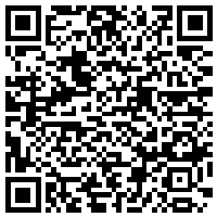 QR Code for bitcoin:bitcoin:bitcoin:bitcoin:bitcoin:bitcoin:bitcoin:litecoin:MP5rtXWjW539gfRynPfDhCuLawaCcGoSZe