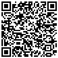 QR Code for bitcoin:bitcoin:bitcoin:bitcoin:bitcoin:bitcoin:bitcoin:litecoin:MP5s5ppZEdpWBZtYfJAJQBNLrVTWiAxTGW