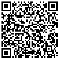 QR Code for bitcoin:bitcoin:bitcoin:bitcoin:bitcoin:bitcoin:bitcoin:litecoin:MP65WdGjsp2kQRLiJffnmDFLPxpUkta3Lb