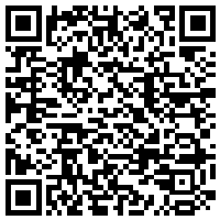 QR Code for bitcoin:bitcoin:bitcoin:bitcoin:bitcoin:bitcoin:bitcoin:litecoin:MP67cC6Abm8v5o7FwfJEcznnW2XUCpt69D