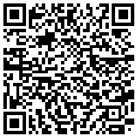 QR Code for bitcoin:bitcoin:bitcoin:bitcoin:bitcoin:bitcoin:bitcoin:litecoin:MP6AeJafkcP4D1zAF9T4LXQwF48pDBGcRw
