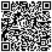 QR Code for bitcoin:bitcoin:bitcoin:bitcoin:bitcoin:bitcoin:bitcoin:litecoin:MP6AqfoAwbUVcKcpN3W7ouASabJeNEShRx