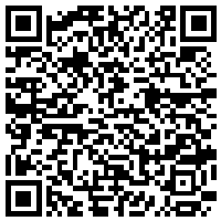 QR Code for bitcoin:bitcoin:bitcoin:bitcoin:bitcoin:bitcoin:bitcoin:litecoin:MP6EL9ReCTeqHchDAymhj4xbnvRFjHfXgY