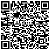 QR Code for bitcoin:bitcoin:bitcoin:bitcoin:bitcoin:bitcoin:bitcoin:litecoin:MP6EqdSKbCM4c3saqcxqDdajtvdnNtfSS6