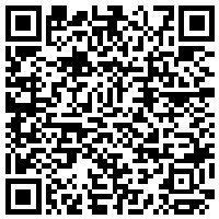 QR Code for bitcoin:bitcoin:bitcoin:bitcoin:bitcoin:bitcoin:bitcoin:litecoin:MP6FNEWWpRGVTbBqccb8GTgmGDBqr6ToYe