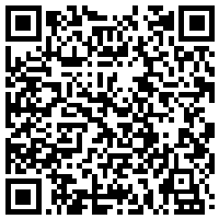 QR Code for bitcoin:bitcoin:bitcoin:bitcoin:bitcoin:bitcoin:bitcoin:litecoin:MP6GqyCyoLn2pFR1N71zMS2F3L4BbiTc5X
