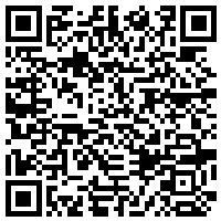 QR Code for bitcoin:bitcoin:bitcoin:bitcoin:bitcoin:bitcoin:bitcoin:litecoin:MP6GwnbGS6LEK8YqQfp9Bvm6CPmCcqADAB