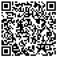 QR Code for bitcoin:bitcoin:bitcoin:bitcoin:bitcoin:bitcoin:bitcoin:litecoin:MP6M855LgtKdW6yoHoquvGyMzLPRa5PqMH