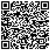 QR Code for bitcoin:bitcoin:bitcoin:bitcoin:bitcoin:bitcoin:bitcoin:litecoin:MP6MmtqUUeY2Rv2dpKRBCHBMfi2RC15VYc