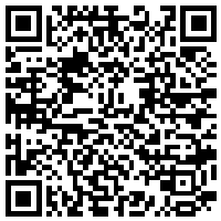 QR Code for bitcoin:bitcoin:bitcoin:bitcoin:bitcoin:bitcoin:bitcoin:litecoin:MP6PEyWD9joWvA8fMNAbTLoebHVGJqXxus