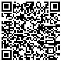 QR Code for bitcoin:bitcoin:bitcoin:bitcoin:bitcoin:bitcoin:bitcoin:litecoin:MP6QaSPSvbvLmPyPxTu76haUb7gYx7p3Ye