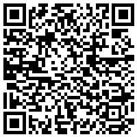 QR Code for bitcoin:bitcoin:bitcoin:bitcoin:bitcoin:bitcoin:bitcoin:litecoin:MP6QeFDaRuR8ewspRGimwvPosnbGTDtRi3