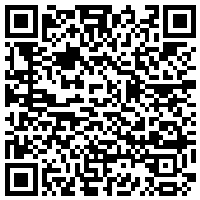 QR Code for bitcoin:bitcoin:bitcoin:bitcoin:bitcoin:bitcoin:bitcoin:litecoin:MP6QebkRvZhfiBft1bcZY9vU6YFLvEBXd4