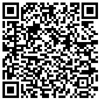 QR Code for bitcoin:bitcoin:bitcoin:bitcoin:bitcoin:bitcoin:bitcoin:litecoin:MP6Sm5euz3G75eaaUtiwXrkK7VP5iYCZn9