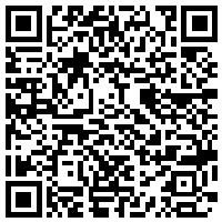 QR Code for bitcoin:bitcoin:bitcoin:bitcoin:bitcoin:bitcoin:bitcoin:litecoin:MP6TC7Y1tg6CGXh2Jd17try9VdJfBd4Kwj