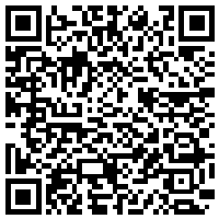 QR Code for bitcoin:bitcoin:bitcoin:bitcoin:bitcoin:bitcoin:bitcoin:litecoin:MP6ZGeqfpAv1FSGFshsACyTEvMej3tFG14