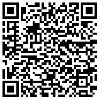QR Code for bitcoin:bitcoin:bitcoin:bitcoin:bitcoin:bitcoin:bitcoin:litecoin:MP6ZbpiSwDvqTcCDzz8G4MAo9fizVn44vi
