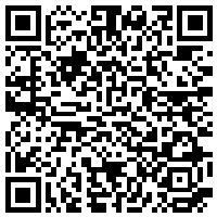 QR Code for bitcoin:bitcoin:bitcoin:bitcoin:bitcoin:bitcoin:bitcoin:litecoin:MP6cPyzPKYUUje5iroaYXSrLvNF8yxCVNt