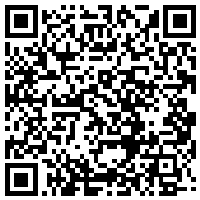 QR Code for bitcoin:bitcoin:bitcoin:bitcoin:bitcoin:bitcoin:bitcoin:litecoin:MP6iFpPdZ1g26FS7FDDzuixELfFfwkkU6e