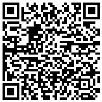QR Code for bitcoin:bitcoin:bitcoin:bitcoin:bitcoin:bitcoin:bitcoin:litecoin:MP6kqdMB5YLqpvDNPFsDLL6xMFMsCGKSui