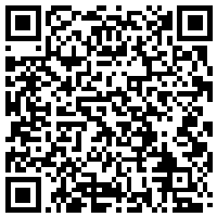 QR Code for bitcoin:bitcoin:bitcoin:bitcoin:bitcoin:bitcoin:bitcoin:litecoin:MP6qXfhkufHLCaSe1xu9PNfncc1MNvptPy