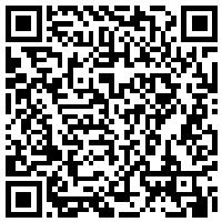 QR Code for bitcoin:bitcoin:bitcoin:bitcoin:bitcoin:bitcoin:bitcoin:litecoin:MP6qemiFoDeFAG8dgRXHRdrEPdCPQfPYZP